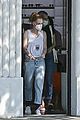 kristen stewart shows off new hair color shopping with gf dylan meyer 08