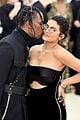 kylie jenner travis scott expecting baby number 2 report 02