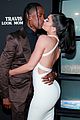 kylie jenner travis scott expecting baby number 2 report 05