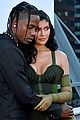 kylie jenner travis scott expecting baby number 2 report 06