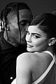 kylie jenner travis scott expecting baby number 2 report 10