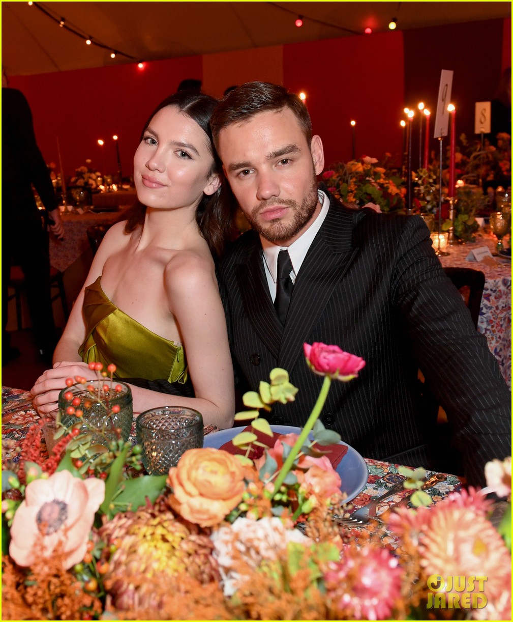 liam payne maya henry have rekindled relationship report 02