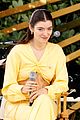 lorde performs in central park for gma 31