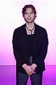 luke hemmings opens up about his personal growth and going to therapy 04