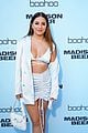 madison beer celebrates new boohoo collection with nick austin more 01