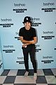 madison beer celebrates new boohoo collection with nick austin more 04