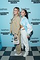madison beer celebrates new boohoo collection with nick austin more 07