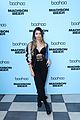 madison beer celebrates new boohoo collection with nick austin more 09