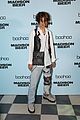 madison beer celebrates new boohoo collection with nick austin more 11