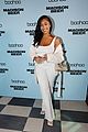 madison beer celebrates new boohoo collection with nick austin more 12