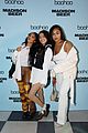 madison beer celebrates new boohoo collection with nick austin more 15