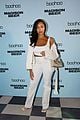 madison beer celebrates new boohoo collection with nick austin more 17