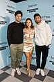 madison beer celebrates new boohoo collection with nick austin more 18