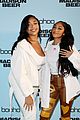 madison beer celebrates new boohoo collection with nick austin more 20