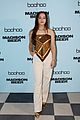madison beer celebrates new boohoo collection with nick austin more 21