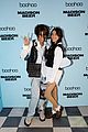 madison beer celebrates new boohoo collection with nick austin more 22
