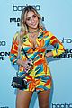 madison beer celebrates new boohoo collection with nick austin more 24