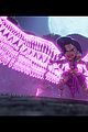 netflix debuts first teaser for animated event maya and the three 05