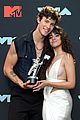 camila cabello sends love to shawn mendes on his 23rd birthday 04
