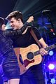 camila cabello sends love to shawn mendes on his 23rd birthday 08
