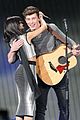 camila cabello sends love to shawn mendes on his 23rd birthday 09