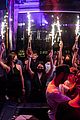 shawn mendes celebrates new single summer of love clubs nyc 09