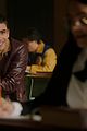 michael consuelos reveals funny story about his riverdale audition 05