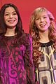 miranda cosgrove would love to know what jeannette mccurdy thinks of icarly 02