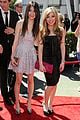 miranda cosgrove would love to know what jeannette mccurdy thinks of icarly 03