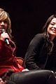 miranda cosgrove would love to know what jeannette mccurdy thinks of icarly 05