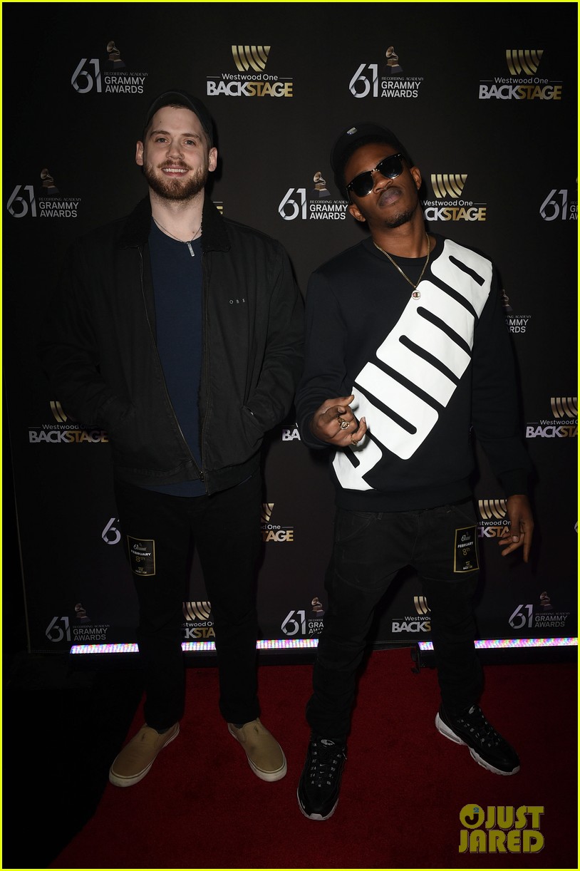 tony oller announces hes leaving mkto 03