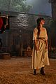 lots of new cinderella photos released days before prime video premiere 12