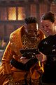 lots of new cinderella photos released days before prime video premiere 15