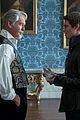 lots of new cinderella photos released days before prime video premiere 28