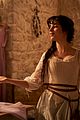 lots of new cinderella photos released days before prime video premiere 38