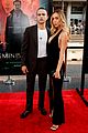 nico parker joins mom thandiwe newton at premiere of their new movie reminiscense 04