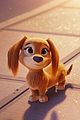 who stars in paw patrol the movie meet celeb voice cast here 11