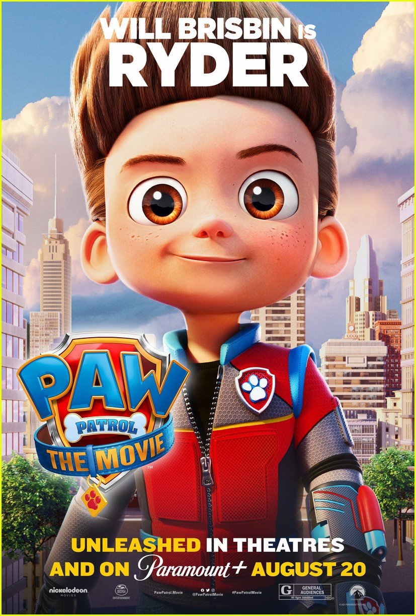 who stars in paw patrol the movie meet celeb voice cast here 03