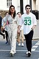nick jonas priyanka chopra look so in love lunch date 09