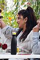nick jonas priyanka chopra look so in love lunch date 108