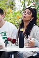 nick jonas priyanka chopra look so in love lunch date 25
