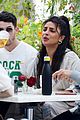 nick jonas priyanka chopra look so in love lunch date 26