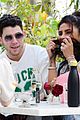nick jonas priyanka chopra look so in love lunch date 32