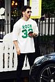 nick jonas priyanka chopra look so in love lunch date 51