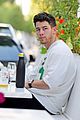 nick jonas priyanka chopra look so in love lunch date 55