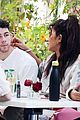 nick jonas priyanka chopra look so in love lunch date 61