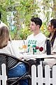 nick jonas priyanka chopra look so in love lunch date 65