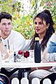 nick jonas priyanka chopra look so in love lunch date 85