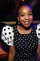 stranger things priah ferguson to star in upcoming marlon wayans halloween movie 02