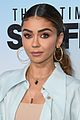 sarah hyland wells adams share super cute moments at bachelor in paradise premiere 14